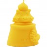 Насадка-стимулятор MAGIC MOTION CAP ACCESSORY (может работать с Flamingo, Vini, Fugu) 861150