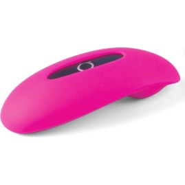 Smart-стимулятор MAGIC MOTION CANDY