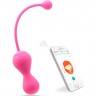 Тренажер кегеля MAGIC MOTION KEGEL MASTER 2 861095