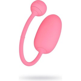 Тренажер кегеля MAGIC MOTION MAGIC KEGEL COACH